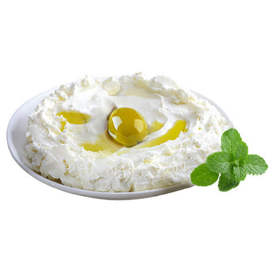 JARASHYA LABNEH