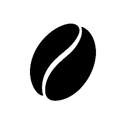 Bait Al Koll Roastery